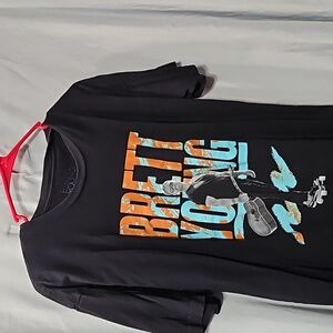 BRETT YOUNG TSHIRT